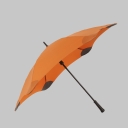 BLUNT, -, blunt-classic-orange